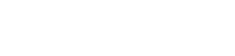 Logotipo IUNICK