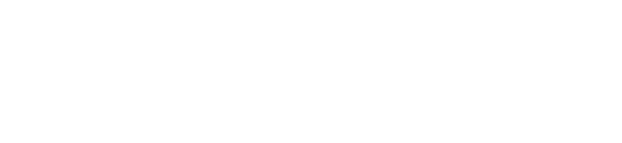 Logotipo Alianzas Mining