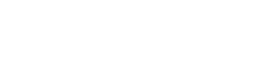 Logotipo Cabana