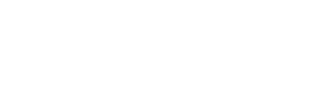 Logotipo Printea