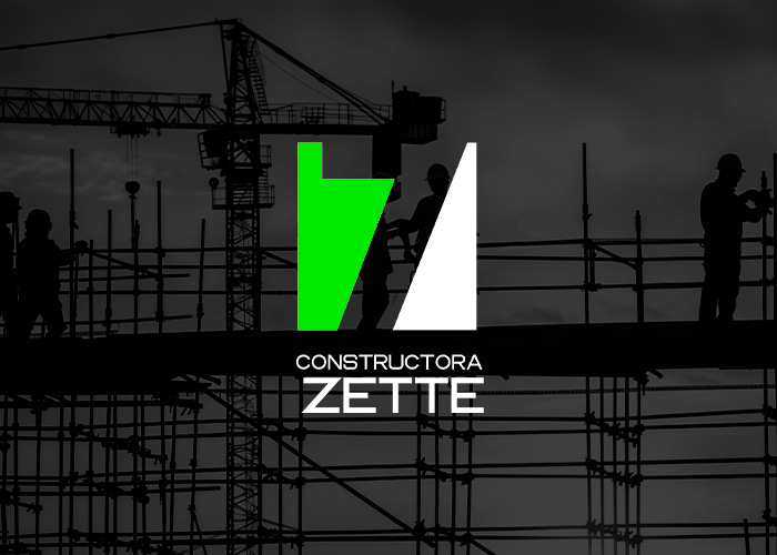 Grupo Zette — Diseño de interiores