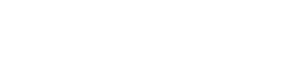 Logotipo Art Killers Gallery
